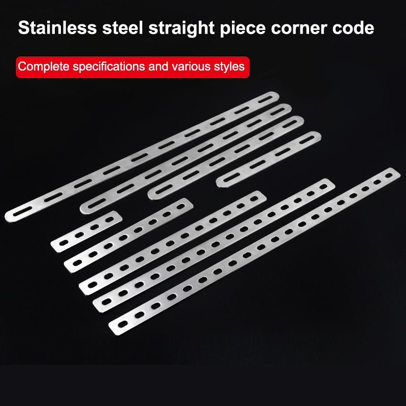 Stainless Steel Flat Corner Co - Furniture Hardware Repair review and price