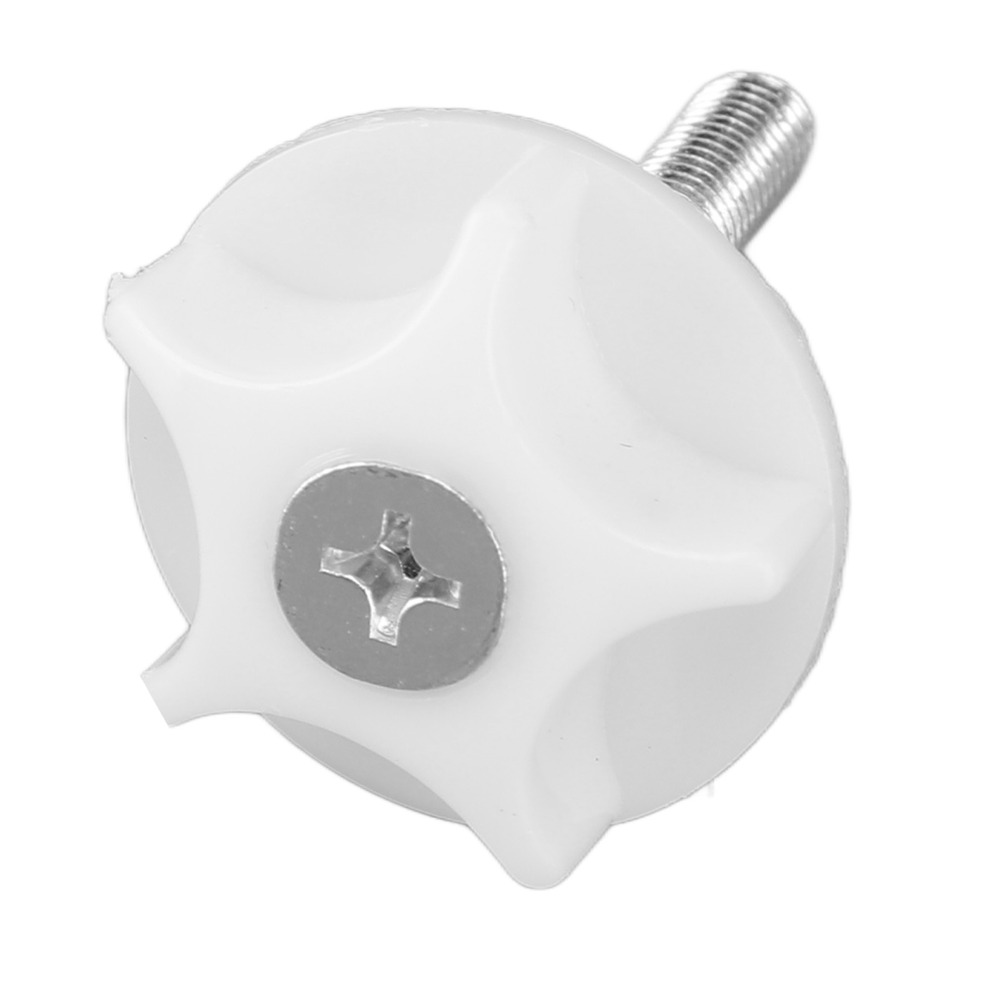 10Pcs White Screw Adjustable F - Furniture Leveling Hardware review and price