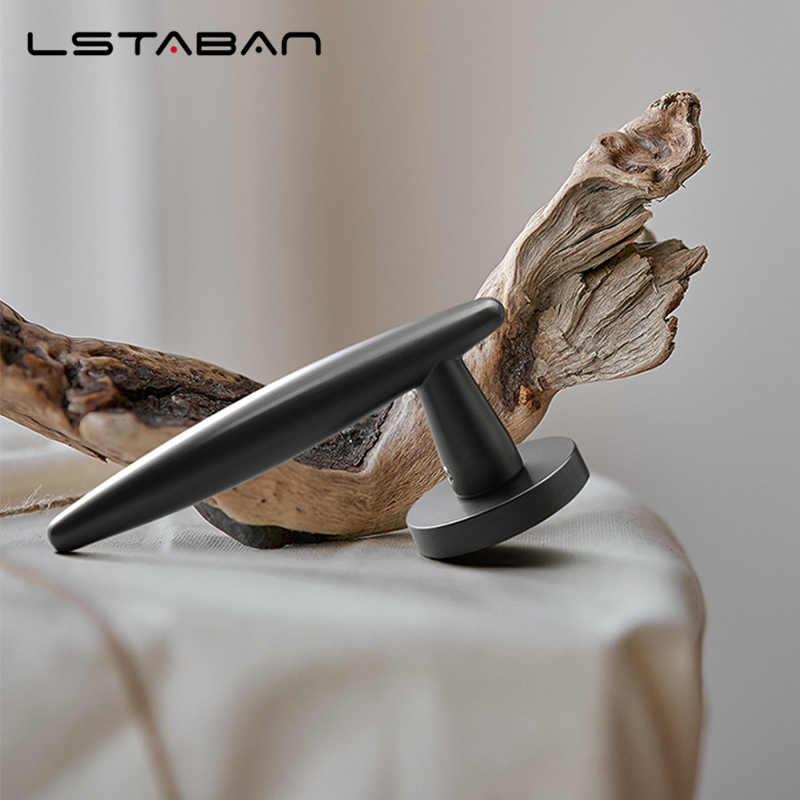 Modern Home Silent Anti-theft  - Furniture And Hardware Supplies review and price