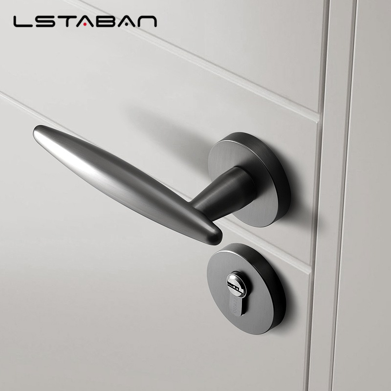 Modern Home Silent Anti-theft  - Furniture And Hardware Supplies review and price