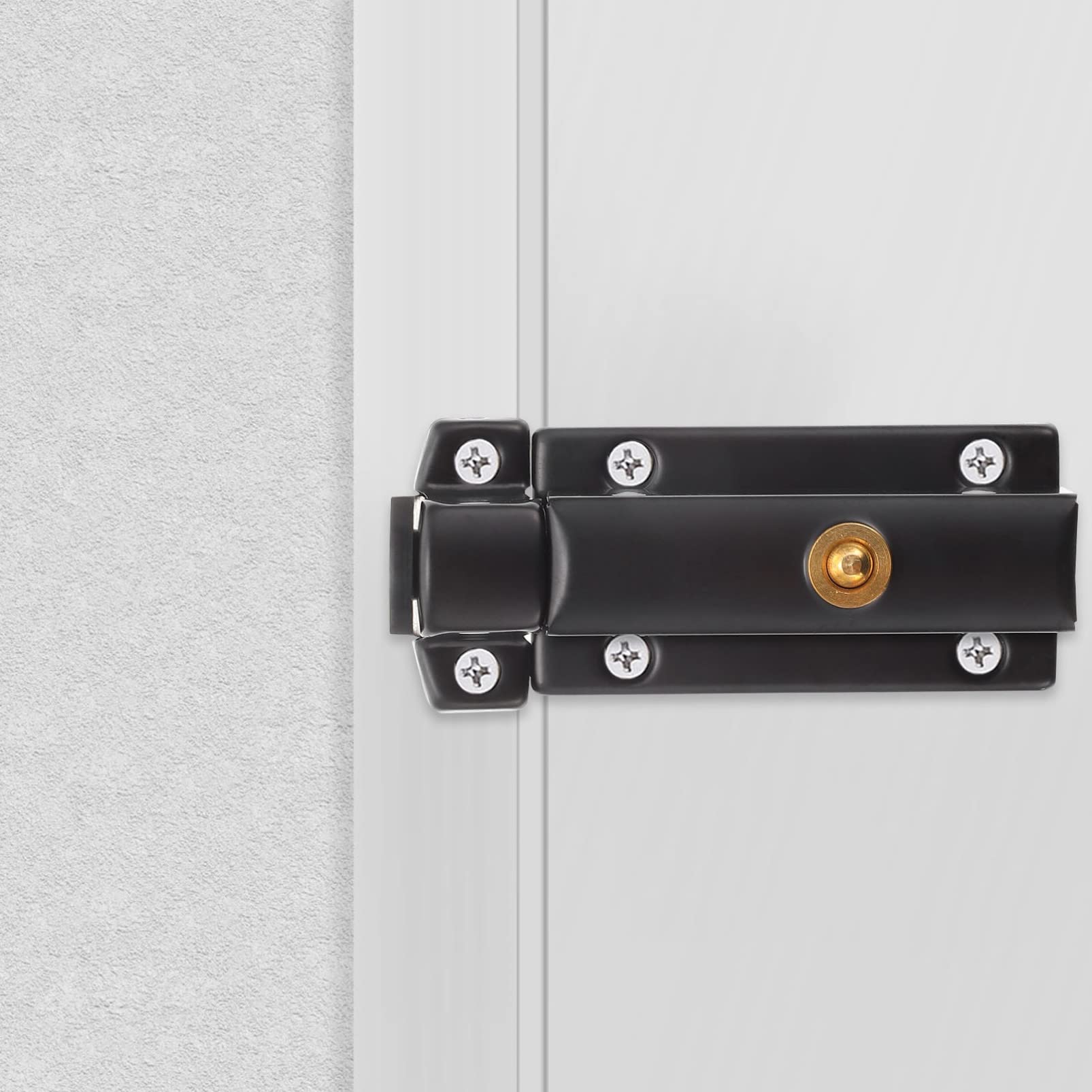 Gate Latches Stainless Steel A - Barrel Bolt Slide review and price
