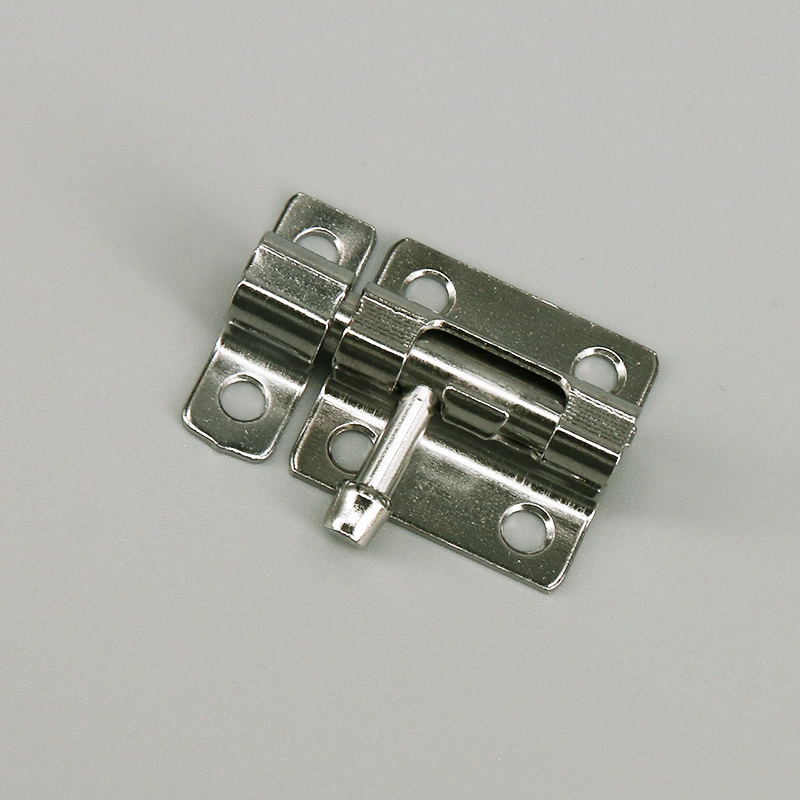 1x Slide Latch Lock Barrel Bol - Barrel Bolt Slide review and price
