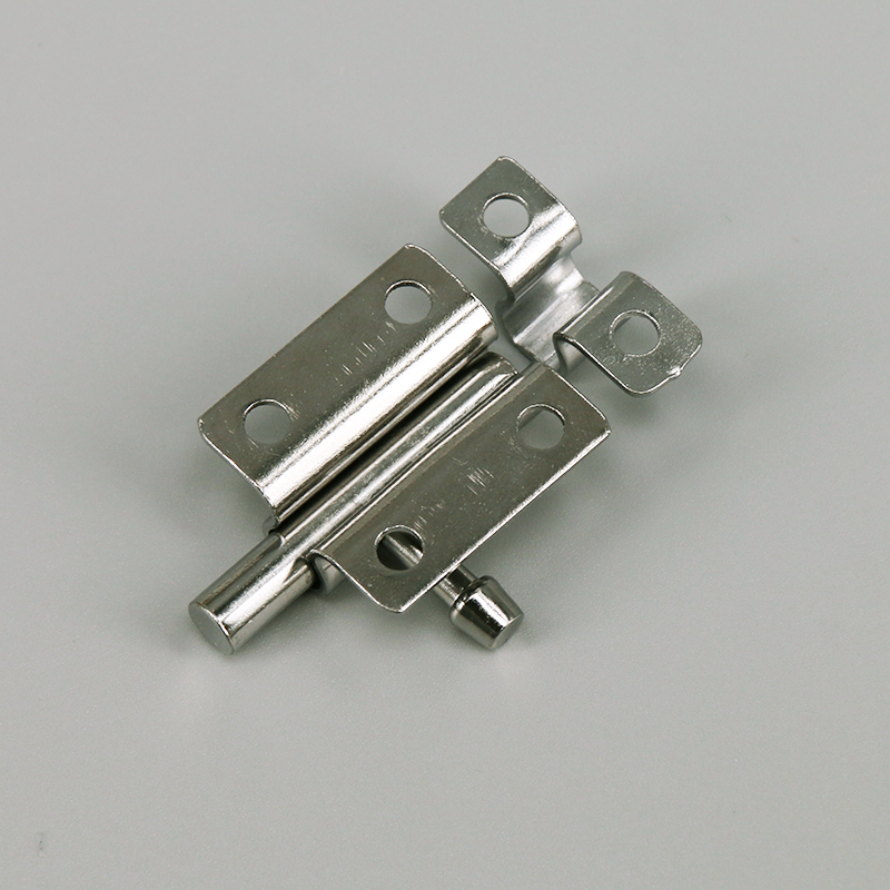 1x Slide Latch Lock Barrel Bol - Barrel Bolt Slide review and price