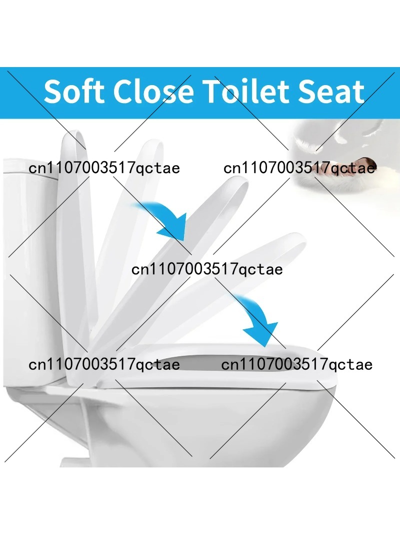 Square Heavy Duty Soft Close Q - Soft Close Hinge review and price