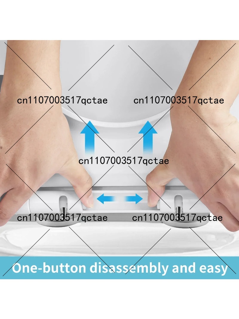 Square Heavy Duty Soft Close Q - Soft Close Hinge review and price