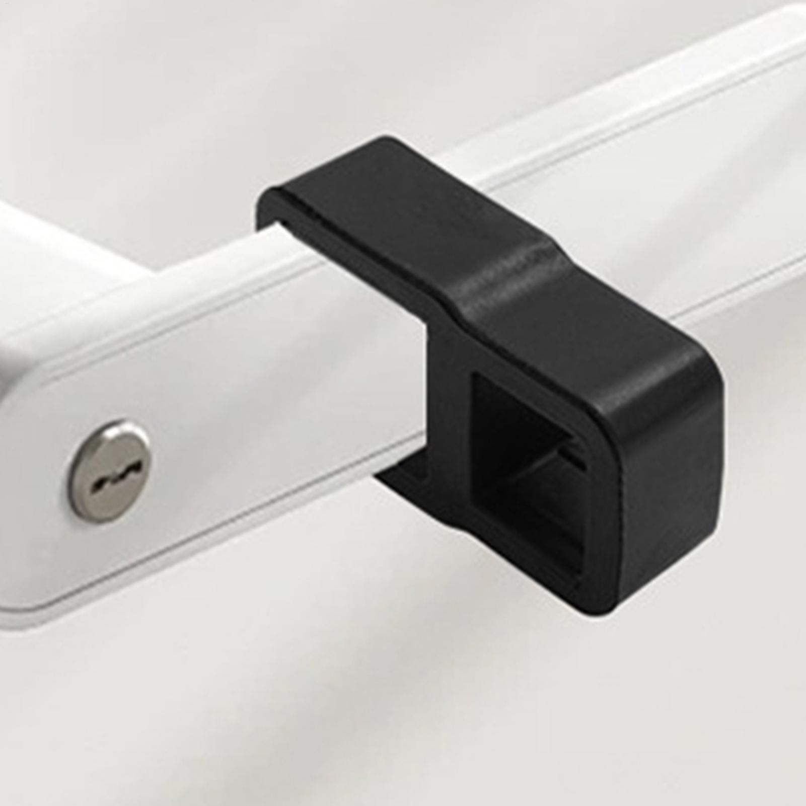 1Pcs Door Stops Silicone Door  - Furniture Hardware Factory review and price