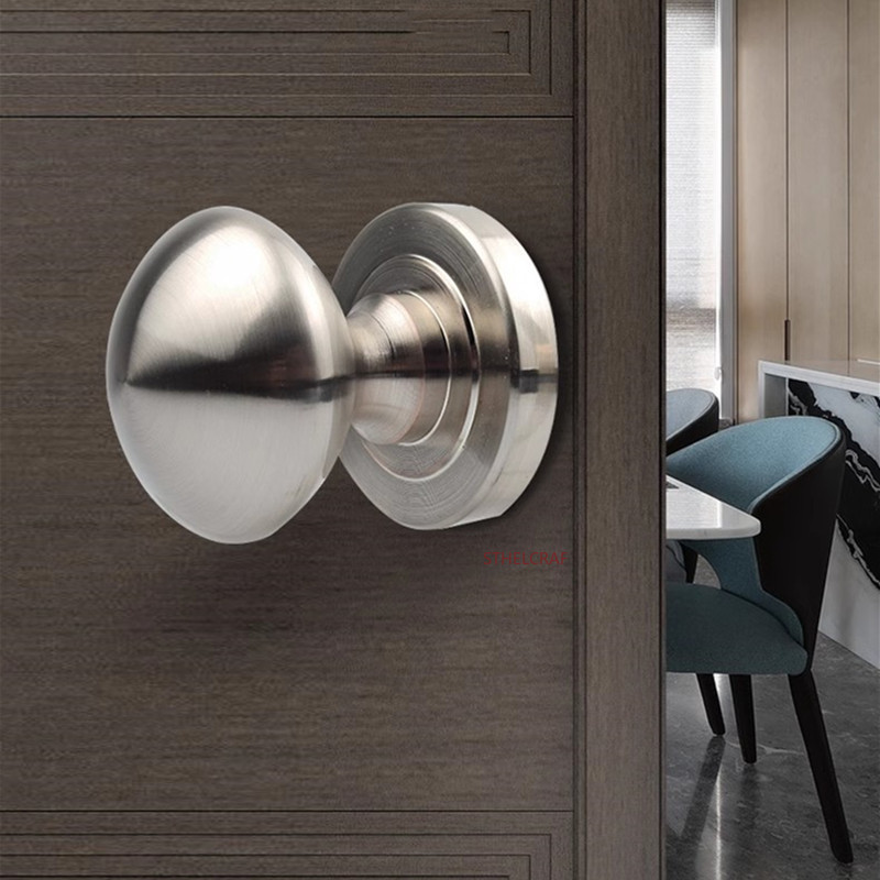 Zinc Alloy Barn Door Handles I - Furniture Hardware Factory review and price